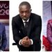 I Foretold Stonebwoy & Shatta’s Fracas – Prophet Moses Addo Sampaney