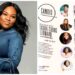 Tasha Cobbs Launches Empowering Series For Women Dubbed CANDID