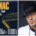 TobyMac Announces Theatre Tour (“HITS DEEP Tour” And “I just need U”)