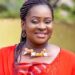 I’ll Help Rebrand MUSIGA When Voted as 2nd Vice … – Abena Ruthy
