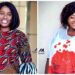 Diana Hamilton Endorses Abena Ruthy As MUSIGA’s 2nd Vice President