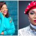 Ada Ehi – Beautiful (@AdaEhiMoses) (Official Music Video)