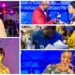 AGMMA 2019: List Of Winners at the Africa Gospel Music & Media Awards