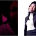 Anita Bans – You Never Change (Music Download)