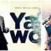 Bethel Revival Choir ft Osborn and Luigi – Yawo (official Music Video)