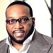 Marvin Sapp Announces Retirement from Lighthouse Full Life Center