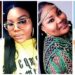 A Gospel Musician Took My Photo to ‘Voodoo’ – Ceccy Twum