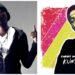 Christ Image – Bossu (Prod. By Busy Works Beat) (Music Download)