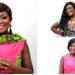 Some Gospel Musicians Are Paper Chasers – Deaconess Mary Sekyere