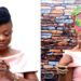 I Used To Sell On The Streets: Evang Diana Asamoah Shares Her Story