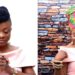 I Used To Sell On The Streets: Evang Diana Asamoah Shares Her Story
