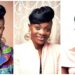 Evangelist Diana Asamoah Calls for Unity Among Gospel Artistes
