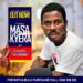 Evangelist Michael Antwi – Masakyera (Music Download)