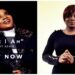 Goody Ashie – Here I Am (@GoodyAshie) (Music Download)