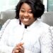 Herty Corgie Steps out With Twin Tunes ‘Yahweh’ & ‘Ololufe’