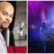 New Album by JJ Hairston and Youthful Praise “Miracle Worker”