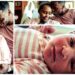 Christian Singer Jamie Grace Welcomes Daughter Isabella Brave Harper