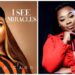 Jekalyn Carr – I See Miracles (Official Music Video)