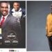 Joe Mettle Praiz Reloaded Concert Set for June 30th 2019
