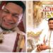 Joe Praize – Powerful Jesus (@joepraize) (Music + Video)