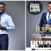 Joshua Ahenkorah to Headline ‘Returning to Our First Love’ 2019