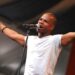 Kirk Franklin Condemns ‘White-Washing’ of Christianity