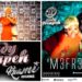 Lady Prempeh ft Kuami Eugene – Mefre Yesu (Official Music Video)