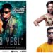 Lady Prempeh ft Kuami Eugene – Mefre Yesu (Music Download)