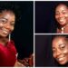 Ghanaian Musicians in Europe Seek Closer Ties – Mama Tina