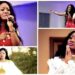 Millicent Yankey Set To Perform At Gospel Choice Music Awards