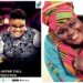 Nhyira Betty Releases Two Singles Ahead of Fourth Album ‘Altar call’