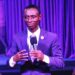 Pastor Kelvin Kobiri Whisked to CID Headquarters for Interrogation