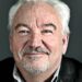 Don’t Believe Dangerous Theologies about Jews – Paul Wilbur Warns