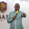 Don’t Joke with Tongues – Prophet Kofi Oduro Warns Christian Comedians