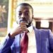 Bible Isn’t Against Marijuana, Stop Preaching Against It – Rev Abbeam