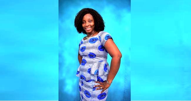 Pamper your Husbands; Gift them Cars, Phones – Rev Charlotte Oduro