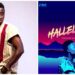 Scott Evans – Hallelujah (Prod By Nektunez) (Music Download)