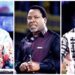 Prophet TB Joshua At 56 : 20 Facts You Dont Know About Him