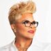 WW Ambassador Tamela Mann Celebrates Losing 20 Pounds