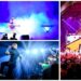 Tim Godfrey Fearless Concert 2019 (The Rebirth) See Update & Photos