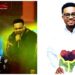 Tim Godfrey  ft Xtreme Crew – Okaka (Music Download)