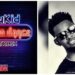 TruKid ft Tresh – Time To Dance (Music Download)
