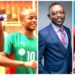 There’s no way Ghana Could have Won 2019 AFCON – Owusu Bempah