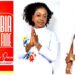 Let’s Stop the Hate in the Industry – Adwoa Power to Gospel Musicians