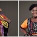 New Breed of Gospel Amy Kasim Shares Sublime Debut Hallelujah