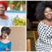Amy Amber Newman Offers Dazzling Photos to Mark her 59th Birthday…