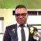 Bishop Obinim fights GRA over GHC769,000 Unpaid Taxes