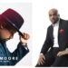 Gospel Singer Gene Moore Release Melodic Second Single Ask for Rain