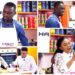 Joe Mettle Showcases Cooking Skills at McBrown’s Kitchen