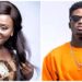 I’m not Riding on Kuami Eugene to Get to the Top – Lady Prempeh